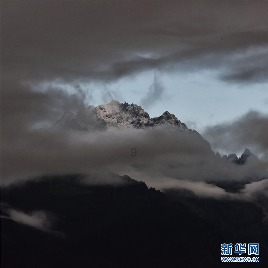 hahabet星辰大海官方网站